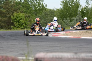 IMG_1471